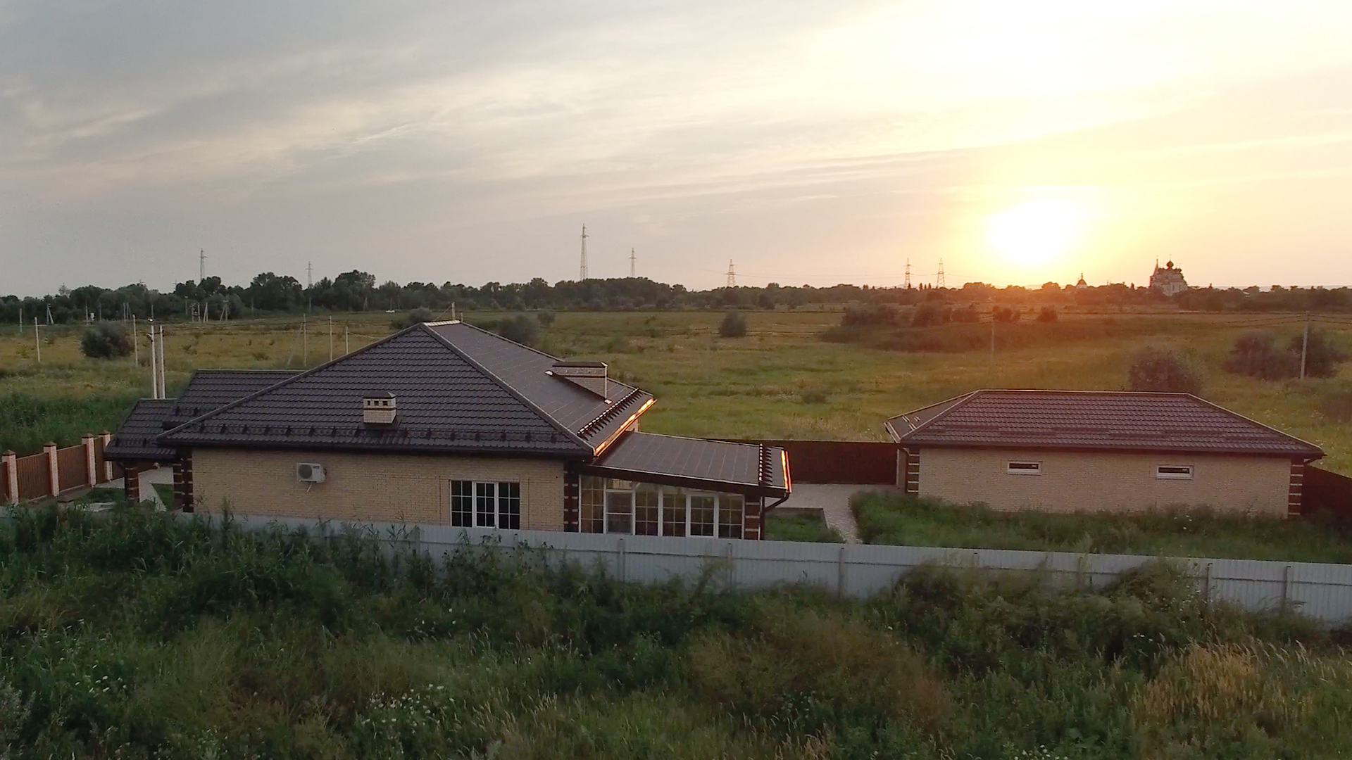 Ваш поселок. Воскресенский загородный поселок. Загородному поселку «Западный. Воскресенский загородный поселок Аксайский район. Ваш выбор коттеджный поселок.